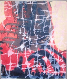 LOVET DRAWINGS